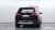 BMW X5 xDrive 30d xLine, 2023