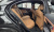 Mercedes-Benz E-Class E200 Avantgarde, 2025
