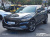Genesis GV70 2.2 Diesel 2WD, 2021