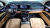 Kia Carnival 9-Seater Signature, 2023