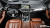 BMW X7 xDrive 40i M Sport 6STR, 2022