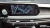 Hyundai Palisade Diesel 2.2 4WD, 2023