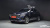Genesis GV80 2.5T Gasoline AWD, 2024