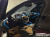 BMW X3 xDrive 20d M Sport, 2025