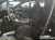 Mercedes-Benz C-Class C300 4MATIC Avantgarde, 2024
