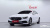 Mercedes-Benz E-Class E350 4MATIC Avantgarde, 2022