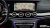 Mercedes-Benz AMG GT 4Door 43 4MATIC+, 2022