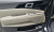 Kia Carnival 9-Seater Gravity, 2025