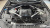 BMW X5 xDrive 30d M Sport, 2022