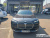 BMW 7-Series 740i sDrive Design Pure Excellence, 2023