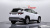 Hyundai Tucson Diesel 2.0 4WD, 2024