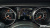 Jeep Wrangler 2.0 Overland Power Top 4Door, 2023
