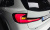 BMW X1 M35i xDrive, 2025