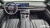 Genesis GV80 2.5T Gasoline AWD, 2026