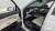 Genesis GV70 2.5T Gasoline 2WD, 2025