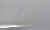 Volvo XC60 B5 Inscription, 2022