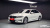 BMW 3-Series 320i Luxury, 2022