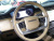Land Rover Range Rover P530 Autobiography Long Wheel Base, 2024
