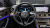 Mercedes-Benz E-Class E250 Exclusive, 2022