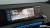 BMW X3 xDrive 20 M Sport Pro, 2025