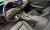 BMW 3-Series M340i, 2024