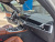 BMW X7 xDrive 40i M Sport 7STR, 2024