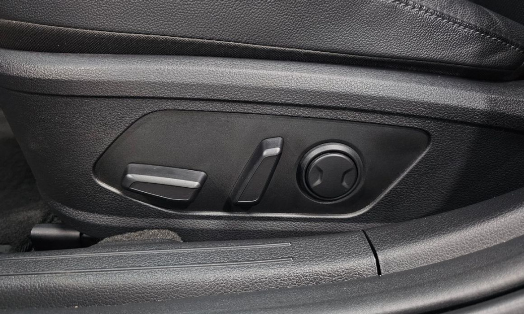 Hyundai Sonata 2.0, 2024