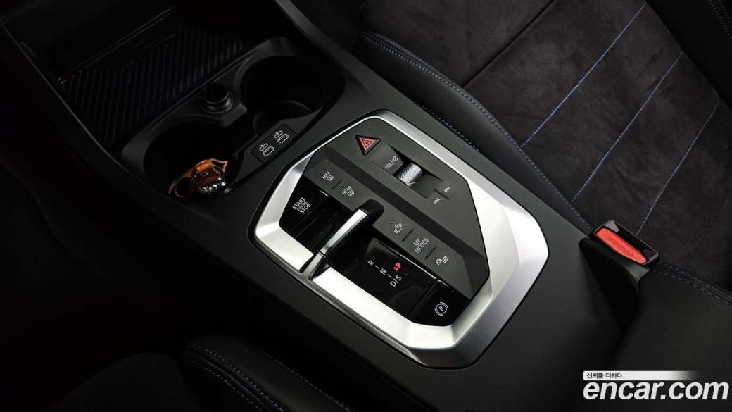 BMW 1-Series M135 xDrive Pro First Edition, 2025