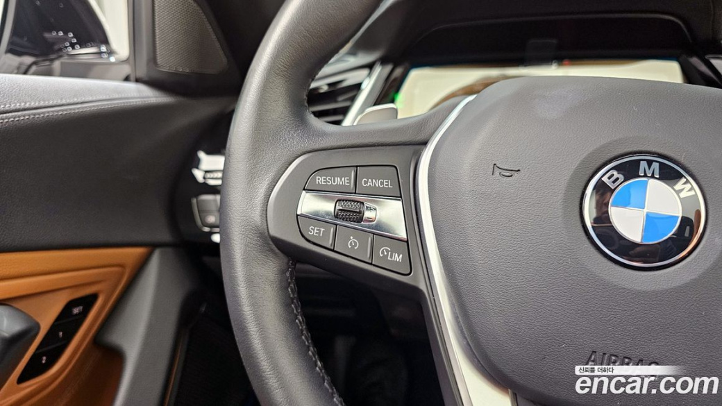 BMW Z4 sDrive20i Sport, 2022
