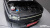 Hyundai Santafe Gasoline 2.5T 4WD, 2024