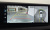 Hyundai Tucson Gasoline 1.6 Turbo 2WD, 2024