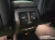 BMW X3 xDrive 20i, 2023