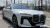 BMW 7-Series 740d xDrive M Sport, 2024