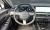 Hyundai Sonata 2.0, 2024