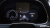 Genesis GV80 2.5T Gasoline 2WD, 2022