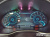 Genesis G80 Gasoline 2.5 Turbo 2WD, 2024