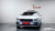 Volvo S90 B6 AWD Inscription, 2021
