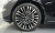 Mercedes-Benz S-Class S450L 4MATIC, 2023