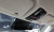 Hyundai Santafe Gasoline 2.5T 4WD, 2024