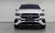 Mercedes-Benz GLE-Class GLE450d 4MATIC Coupe, 2023