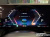BMW 5-Series 520i M Sport, 2024