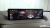 Genesis GV80 2.5T Gasoline AWD, 2021