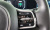 Kia Carnival 9-Seater Signature, 2025