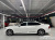 Volvo S90 B6 AWD Ultimate Bright, 2023
