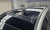 Mercedes-Benz GLS-Class Maybach GLS600 4MATIC, 2024