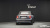 Mini Cooper Convertible Favoured, 2025