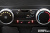 Ford Explorer 2.3 LimIted 4WD, 2023