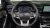 Ford Explorer 2.3 LimIted 4WD, 2022