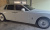 Rolls-Royce Phantom 6.7 V12, 2025