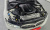 BMW 3-Series M340i xDrive Touring Performance, 2022